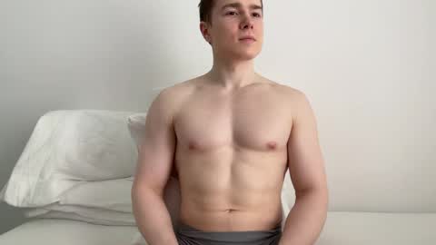 Adrian Von Ziegler online show from 04-09-26, 11:15