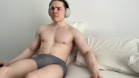 Snapshot of nfeibk chatting on 06-04-26, 04:51 Adrian Von Ziegler online show from 06-04-26, 04:51