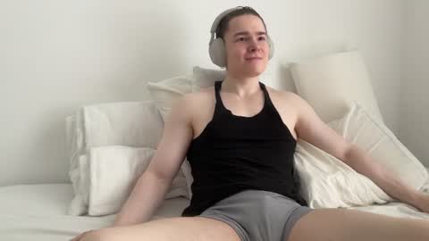 Snapshot of nfeibk chatting on 06-23-26, 04:10 Adrian Von Ziegler online show from 06-23-26, 04:10