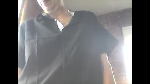 NFG  Nice Friendly Guy  Dick online show from 01-14-26, 03:28