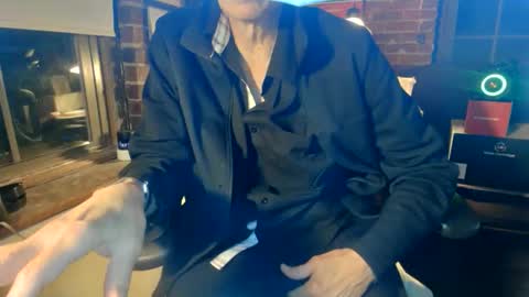 NFG  Nice Friendly Guy  Dick online show from 01-15-26, 03:33