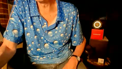 NFG  Nice Friendly Guy  Dick online show from 04-13-26, 01:22