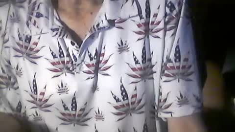 Snapshot of nfgwholoves2cum chatting on 06-15-26, 02:47 NFG Nice Friendly Guy Dick online show from 06-15-26, 02:47