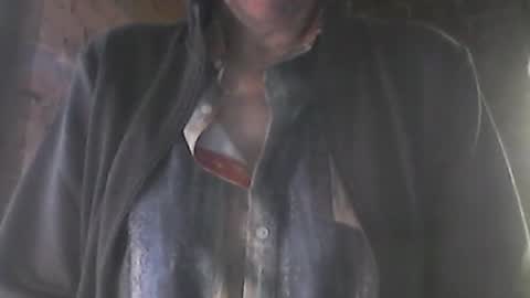 Snapshot of nfgwholoves2cum chatting on 06-16-26, 11:57 NFG Nice Friendly Guy Dick online show from 06-16-26, 11:57