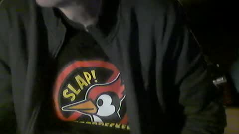 Snapshot of nfgwholoves2cum chatting on 06-19-26, 01:43 NFG Nice Friendly Guy Dick online show from 06-19-26, 01:43