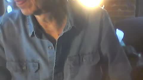 Snapshot of nfgwholoves2cum chatting on 06-19-26, 10:57 NFG Nice Friendly Guy Dick online show from 06-19-26, 10:57