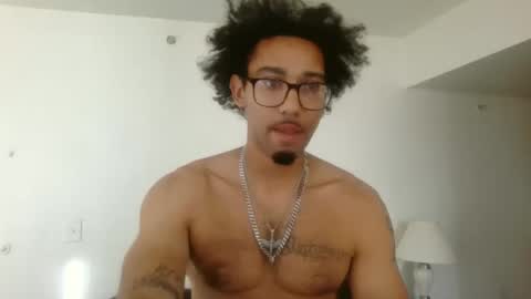 Snapshot of ngbhero7 chatting on 01-18-26, 10:46 ngbhero7 online show from 01-18-26, 10:46