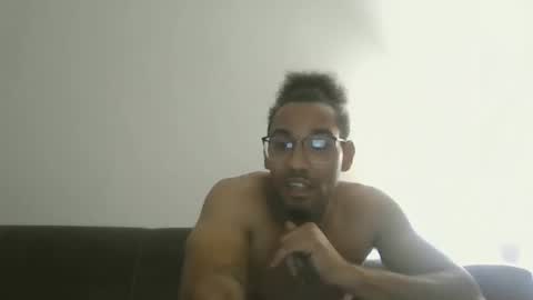 Snapshot of ngbhero7 chatting on 03-03-26, 09:26 ngbhero7 online show from 03-03-26, 09:26