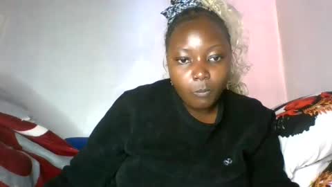 nge387170 online show from 06-01-26, 06:37