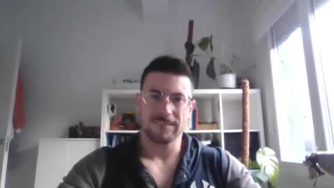 Snapshot of nghtyteacher chatting on 12-17-25, 09:26 nghtyteacher online show from 12-17-25, 09:26