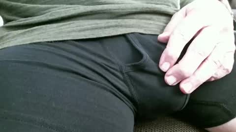 ngurth online show from 02-01-26, 07:34