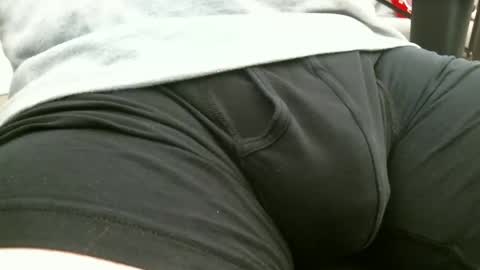 ngurth online show from 03-08-26, 09:29