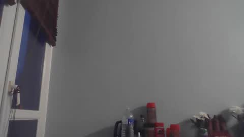 nguyen7788789 online show from 11-06-25, 06:25