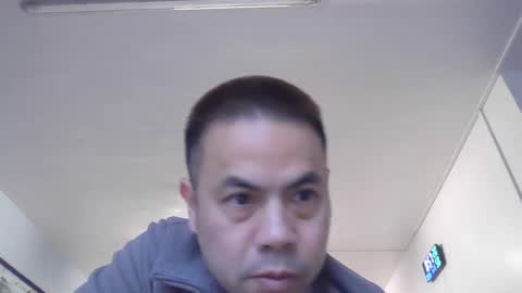 nguyen7788789 online show from 01-17-26, 07:57
