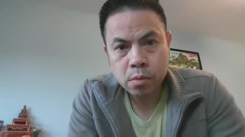 nguyen7788789 online show from 02-08-26, 07:34