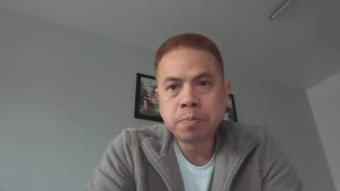 nguyen7788789 online show from 02-14-26, 08:44