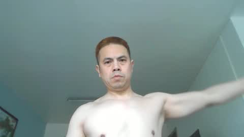 nguyen7788789 online show from 02-21-26, 08:48