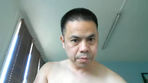 nguyen7788789 online show from 06-24-26, 06:56
