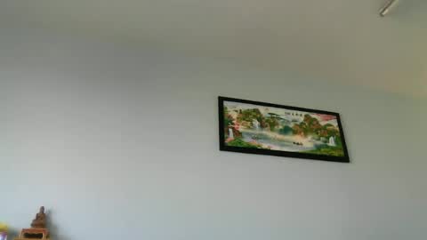 nguyen7788789 online show from 07-07-26, 06:47