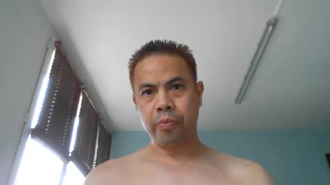 nguyen7788789 online show from 07-26-26, 07:37