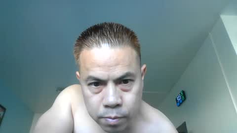 nguyen7788789 online show from 07-28-26, 07:04