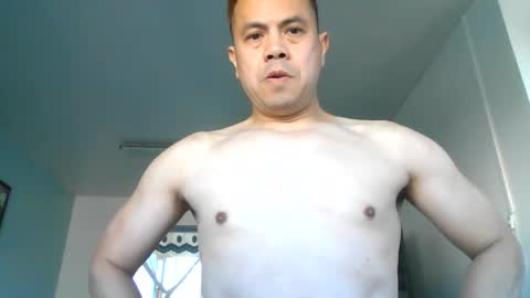 nguyen7788789 online show from 07-29-26, 07:28