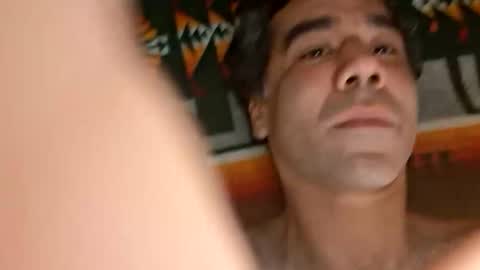 nh241132 online show from 10-11-25, 02:15