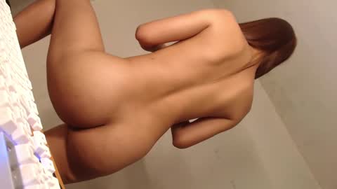 nhairobi online show from 02-08-25, 09:03