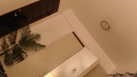 nhairobi online show from 02-03-26, 06:40