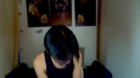 Snapshot of nhicolasklyde chatting on 09-10-25, 10:37 nhicolasklyde online show from 09-10-25, 10:37