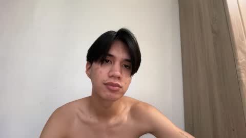 Snapshot of nhicolasklyde chatting on 10-10-25, 08:57 nhicolasklyde online show from 10-10-25, 08:57