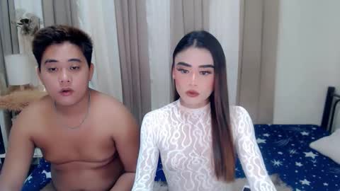 hottie nicole online show from 11-12-25, 12:33