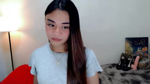 hottie nicole online show from 01-17-26, 12:48