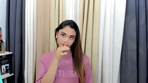 hottie nicole online show from 02-03-26, 02:53