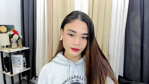 hottie nicole online show from 02-09-26, 12:42