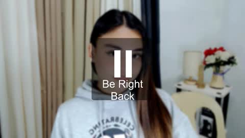 hottie nicole online show from 02-21-26, 01:06