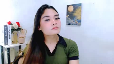 hottie nicole online show from 04-19-26, 12:54