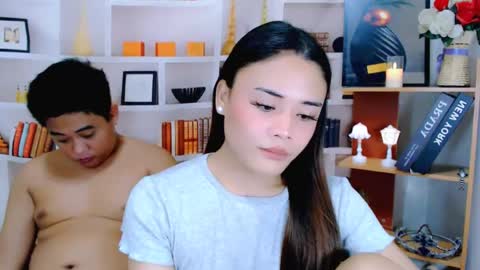 hottie nicole online show from 05-15-26, 01:34