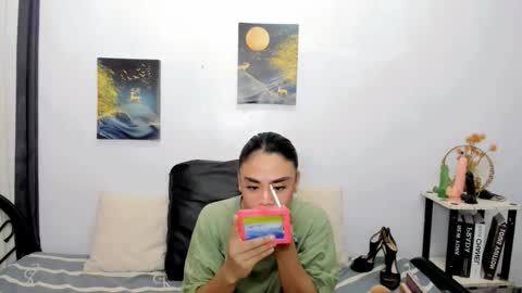 nhics and hades online show from 10-19-25, 11:38