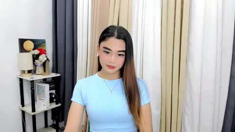 nhics and hades online show from 02-07-26, 01:09