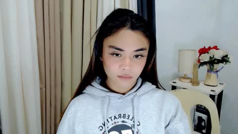 nhics and hades online show from 02-21-26, 12:44