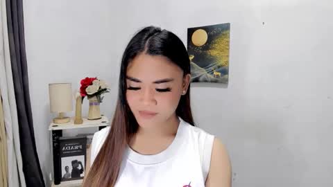 nhics and hades online show from 03-05-26, 12:39