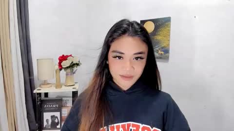 nhics and hades online show from 03-09-26, 12:25