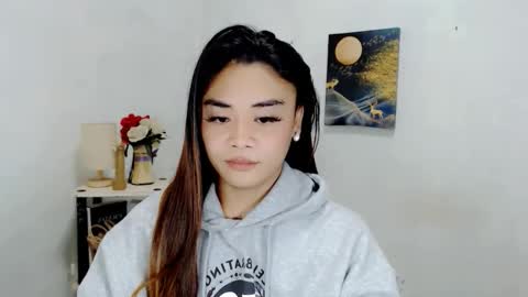 nhics and hades online show from 03-30-26, 12:11