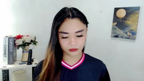 nhics and hades online show from 04-10-26, 12:38