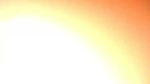 Snapshot of nhill567344 chatting on 10-20-25, 04:57 nhill567344 online show from 10-20-25, 04:57