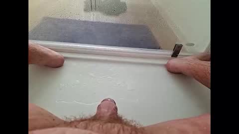 nhill567344 online show from 11-26-25, 05:30