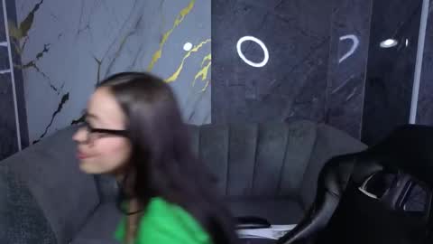 nhoa_b online show from 03-02-26, 08:26