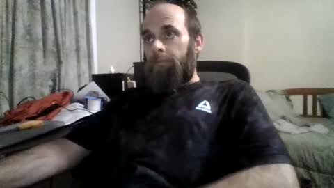 Snapshot of nhojdyoll14976 chatting on 06-03-26, 03:31 nhojdyoll14976 online show from 06-03-26, 03:31