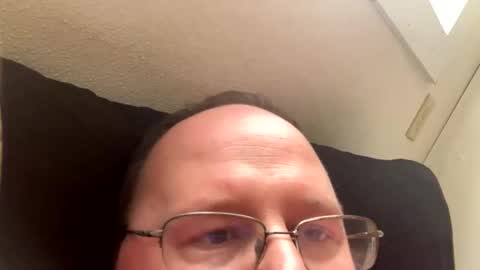 Nhtech online show from 01-05-26, 07:39